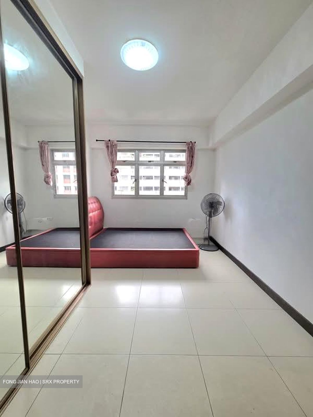 Blk 174B Paya Lebar Lodge (Hougang), HDB 3 Rooms #566158451